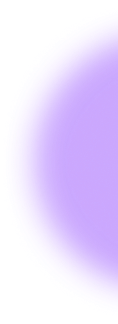 ellipse