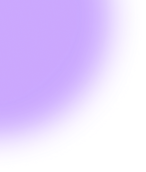 ellipse